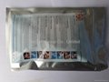PROFSSION PEROXIDE TEETH WHITENING KIT 4