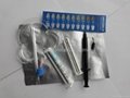 PROFESSIONA TEETH WHITENING KIT FOR HOME 2