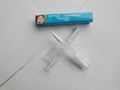 strong Strong Teeth Whitening Gel Pen  2