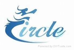 Circle International Logistics Limited