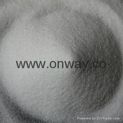 quartz sand for glass