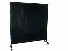 Welding Screen/Curtain