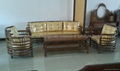 rosewood sofa 1