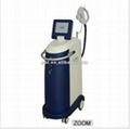 Cheapest IPL hair removal machine