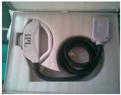 Cheapest IPL hair removal machine 2