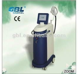 Cheapest IPL hair removal machine 5