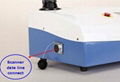 15W RF-Fractional CO2 Laser Device 3