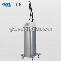 Professional 30W Ultrapulse CO2 Laser Device