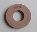 BD polishing wheel 1