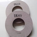 BK polishing wheel 1