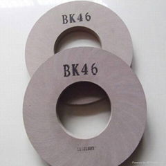 BK polishing wheel