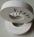 X-5000 拋光輪