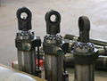 Hydraulic Cylinders for Drilling Rigs 1