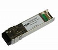 10G sfp+