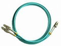 MTRJ.e2000,ST SC LC FC patchcord