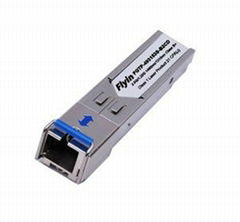 GEPON OLT Transceiver sfp