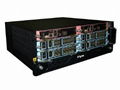 1/2/8/20/32/64/128 EPON Ports OLT