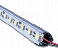 LED Bar Light SMD3528 1