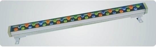 LED Wall Washer Light 36*1W