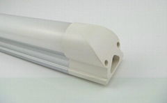 SMD3014 Non-isolated Integration LED T8  tube Light