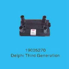 Ignition coil 