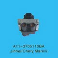 Marelli Ignition Coil