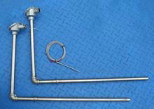 Thermocouple