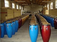 Bazhou Weiming Musical Instruments Co.,Ltd