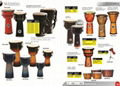 Djembe drum 2