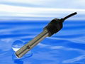 PO,pure and Ultrapure water conductivity controller/conductivity analyzer 3