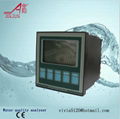 Dissolved oxygen controller/China