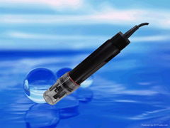 PH probe/PH sensor/swimming pool PH sensor/PH controller