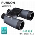 Fishing industries FUJINON binoculars