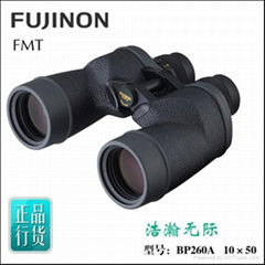 High optical performance and reliability binocular/Sea used binocular/telescope