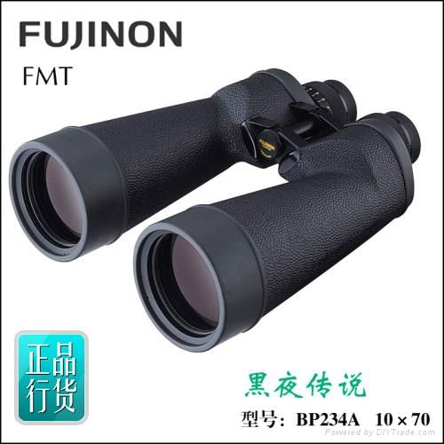 Severe environments binoculars/military binocular