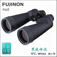 Severe environments binoculars/military binocular