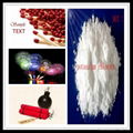 potassium chlorate of china hot sale 1