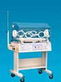 infant incubator BB-100 Standard