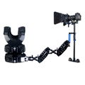 Camera Steadycam Stabilizer Kit Vest