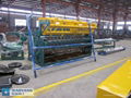 wire mesh machinery 2