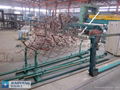 wire mesh machinery 3