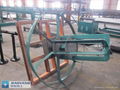 wire mesh machinery 5