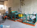 wire mesh machine 1