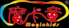 Suzhou Magic Kids Creative Design Co.,Ltd