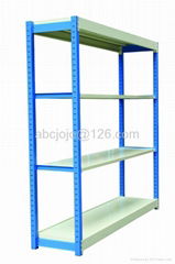 Light Duty Storage Rack