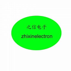 ZHIXIN ELECTRON CO.,LIMITED