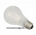 NEW LED Corn Bulb 7W 128LED 430LM LED