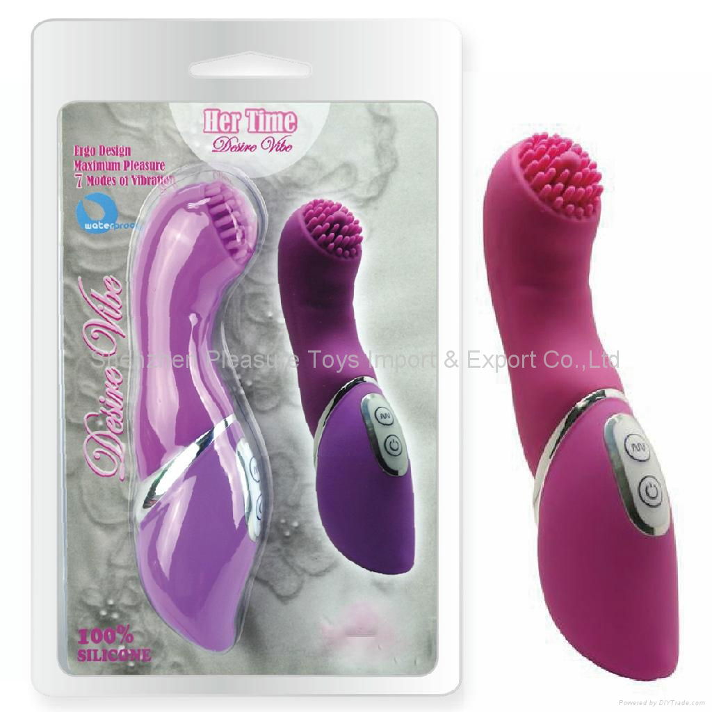 7 speed vibration vagina masturbation waterproof vibrators