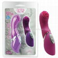 7 speed vibration vagina masturbation waterproof vibrators 1