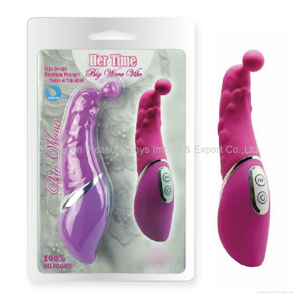 7 speed vibration vagina masturbation waterproof vibrators 5